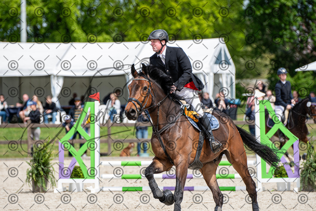 KPT_5841 | andre_photographic