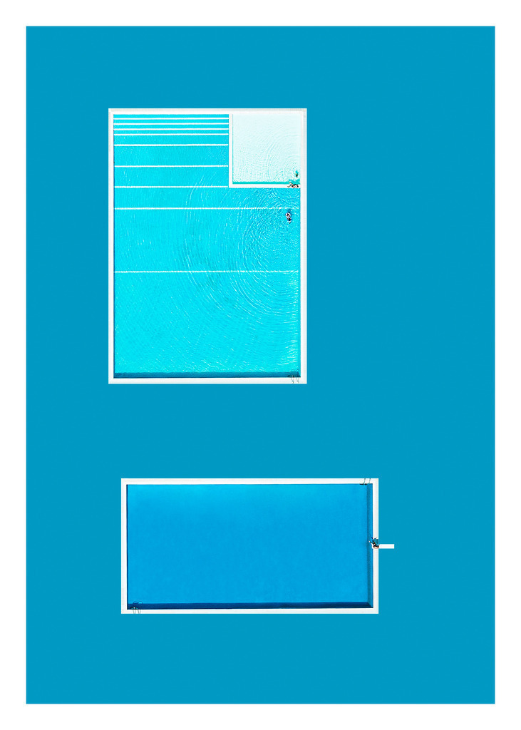 Pool IV.jpg | luftaufnahmen-daniel-reiter