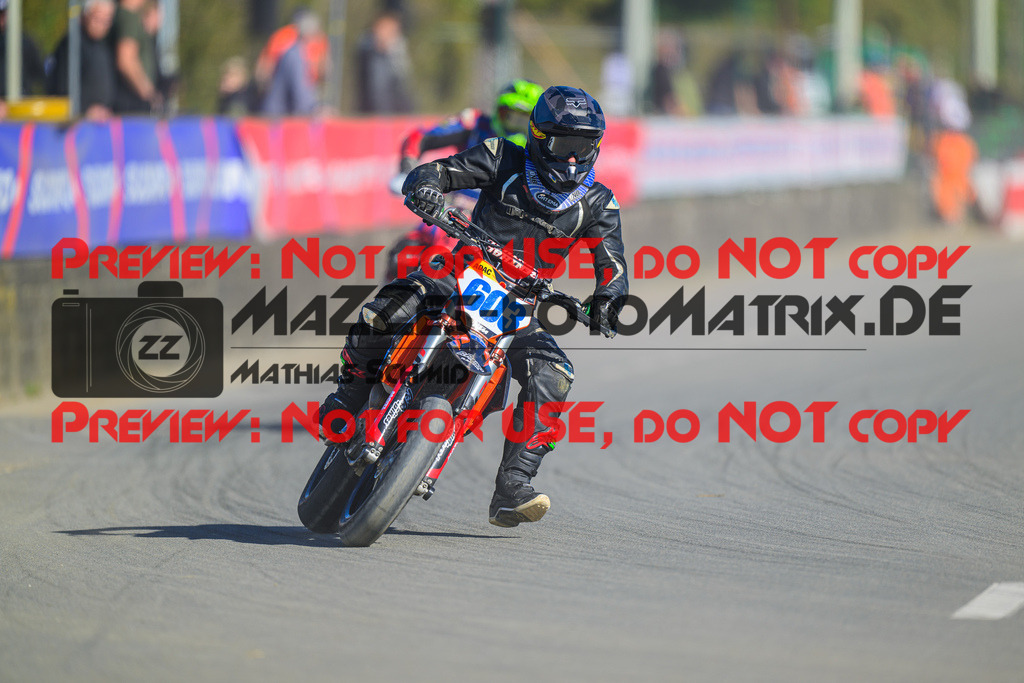 MaZZes_Fotomatrix_20241004_6007705_0129 | SUPERMOTO