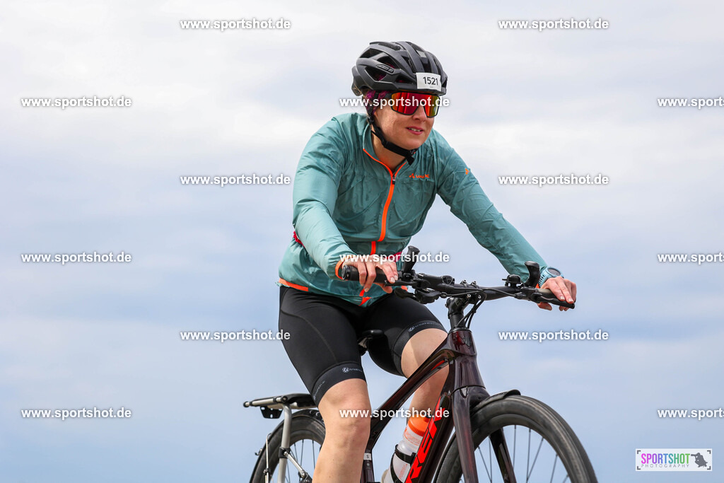 BR8A4820 | Stadttriathlon Erding 2025. #yourpictrs #sportshot_your_pictrs @Sportshotphotography #stadttriathlonerding Copyright: www.sportshot.de