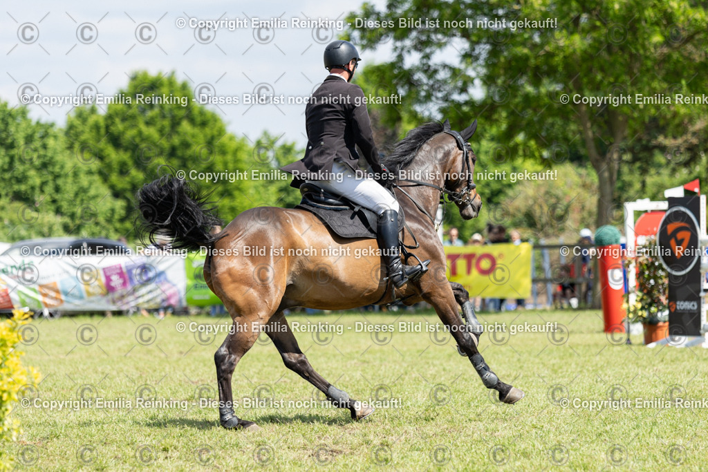 CL5A8542 | Emilia Reinking Fotografie - Realisiert mit Pictrs.com