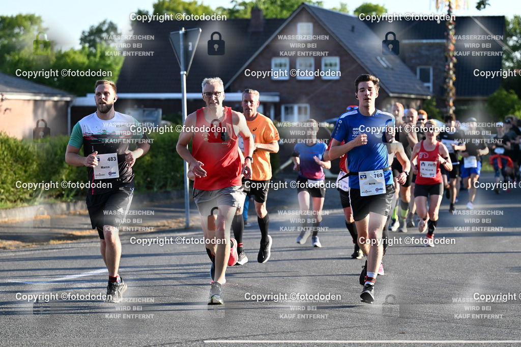 DSC_4861 | fotododen.de präsentiert ein umfangreiches Sportfoto Archiv mit Aufnahmen aus verschiedenen Sportarten im Raum Ostfriesland.