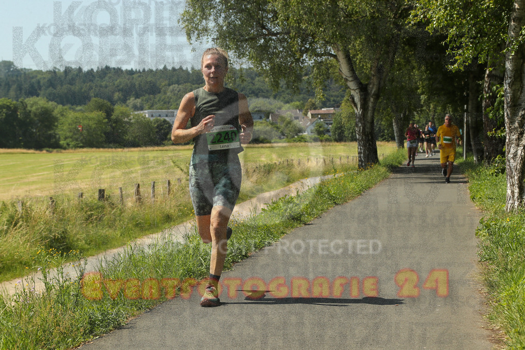 250621_1143_EX2_0082 | Eventfotografie 24Sport- und Eventfotografie