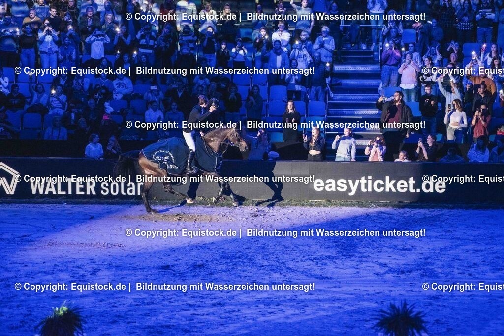 20241117_Großer-Preis_TOMsPiC_0626 | Foto: Thomas Hartig