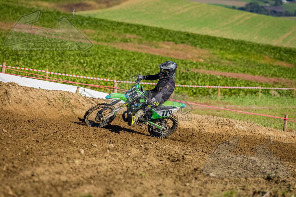 070A0306 | EeaA-Entertainment fotografiert für den SAM - Schweizerischer Auto- und Motorradfahrer-Verband und das Motor Journal in der Sparte Motocross, MX Photographie, Schweiz, SAM, MXRS, Swiss MX Network, Motocross Fotografie, MX Fotografie, Fotograf, Photographi