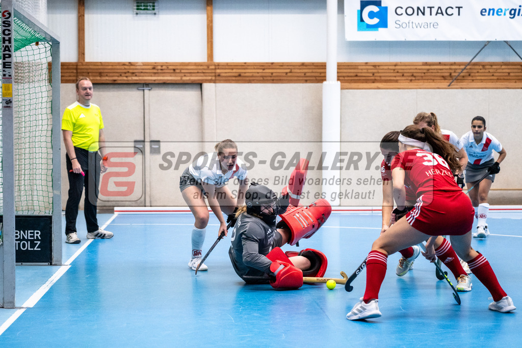 AKa BHC Damen - Alster 6-8 21.12.25 SG-1409 | Hockey,Sport,Fieldhockey,1.Bundesliga,2.Bundesliga,Sportfotografie,Shop,Sportphotography,Feldhockey,Hockeyliga