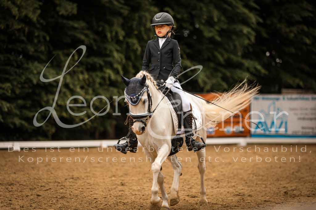 DoDrWB00220 | Leoni Ertmer Photography - Realisiert mit Pictrs.com