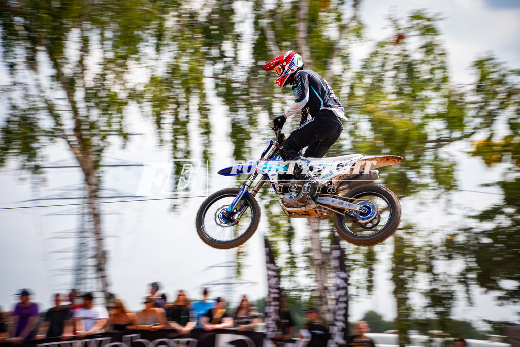 DSC09053 | fourtyeightmedia - Realisiert mit Pictrs.com