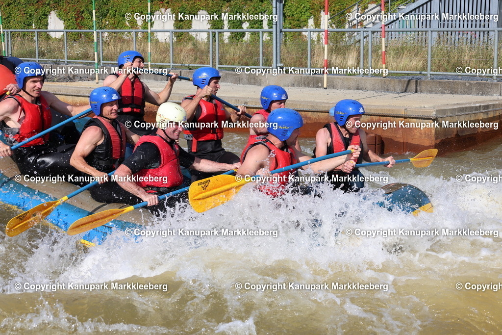23.07.2025 17 Uhr0089 | fotodienst-kanupark - Realisiert mit Pictrs.com