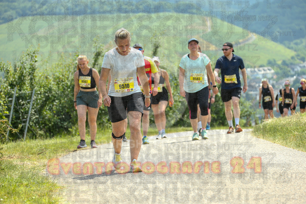 250614_1405_EX1_0095 | Sportfotografie im Rhein-Sieg Kreis, Köln, Bonn, NRW, Rheinland Pfalz, Hessen, etc. Unser Tätigkeitsfeld umfasst den Laufsport vom Volkslauf über den Marathon, Duathlon, Triathon bis zum Ultralauf wie Kölnpfad Ultra oder Schindertrail.