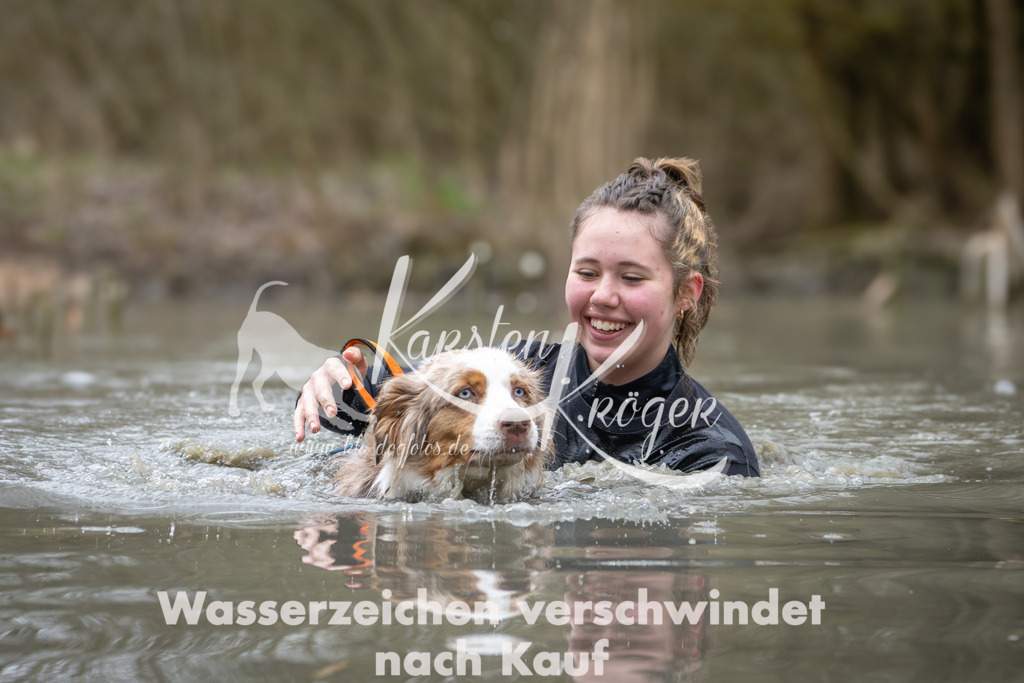 1035_ZZ91213 | kk-dogfotos