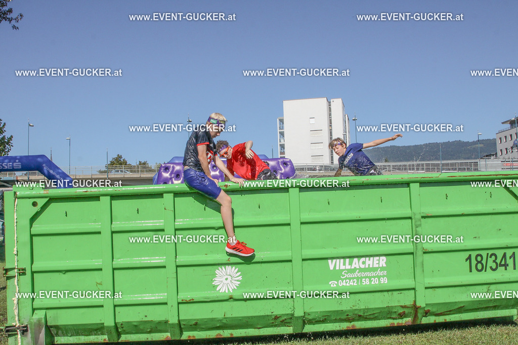 IMG_8249 | Sportfoto event-gucker Herbert Scherer