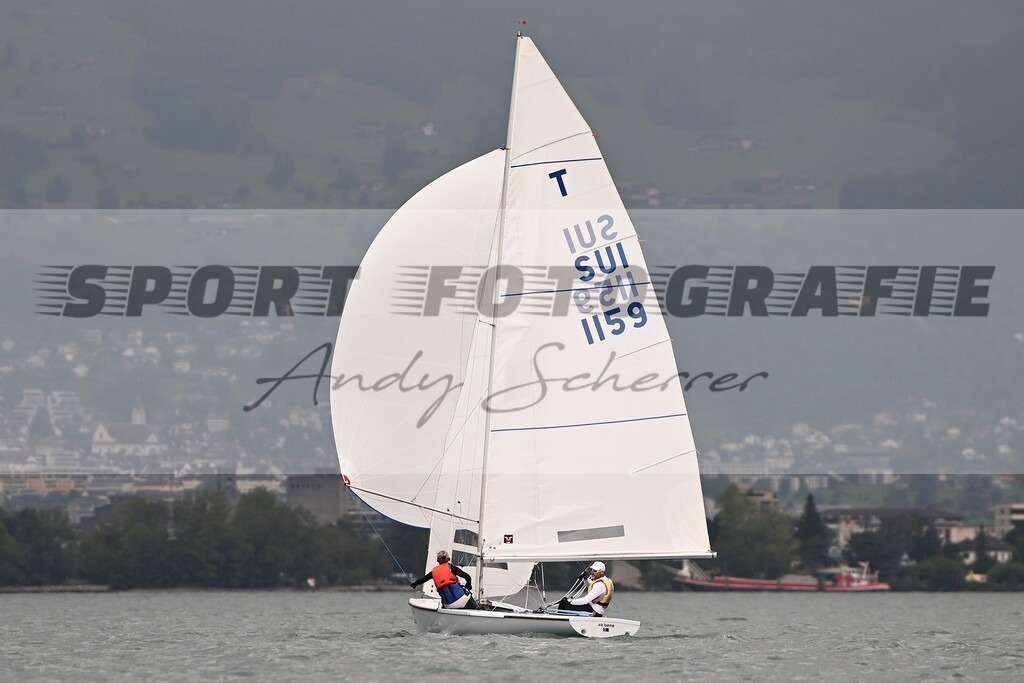 aaaDSC_9672 | Kaufen Sie Sportbilder im Onlineshop von Andy Scherrer Sportfotografie. Faszinierende Bilder von Sportevents aus der ganzen Schweiz. Fussball, Frauenfussball, Unihockey, Handball, Schwingen und weiteren Sportarten. - Realisiert mit Pictrs.com