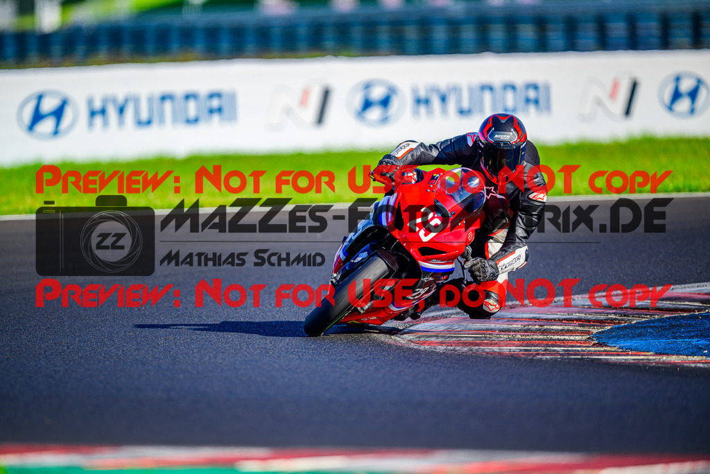 MaZZes_Fotomatrix_20250912_6007705_0482-2 | ROT