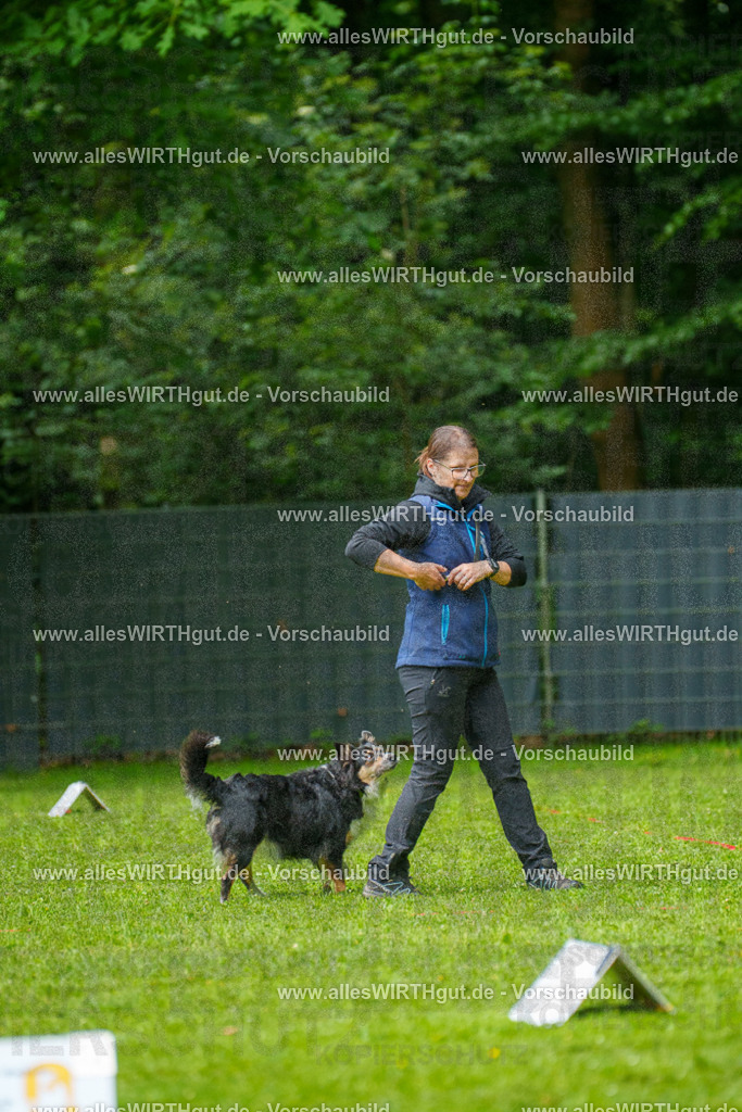 @allesWIRTHgut_Tierfotografie - www.allesWIRTHgut.de - 7R501984 | Professionelle Tierfotografie in Mönchengladbach von Daniel Wirth (allesWIRTHgut). Liebevolle & natürliche Bilder von Hunden & Katzen für unvergessliche Erinnerungen.