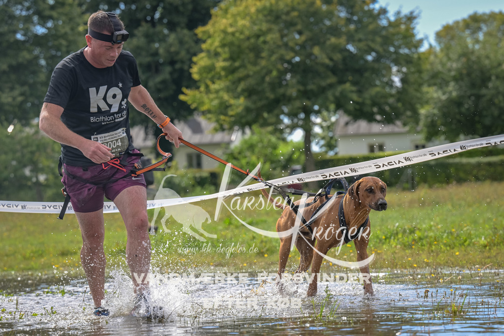 1325_ZZ91042 | kk-dogfotos
