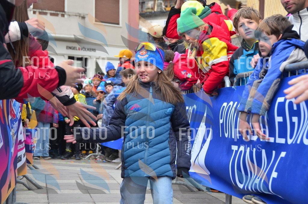 _DSC2840 | holidayphoto