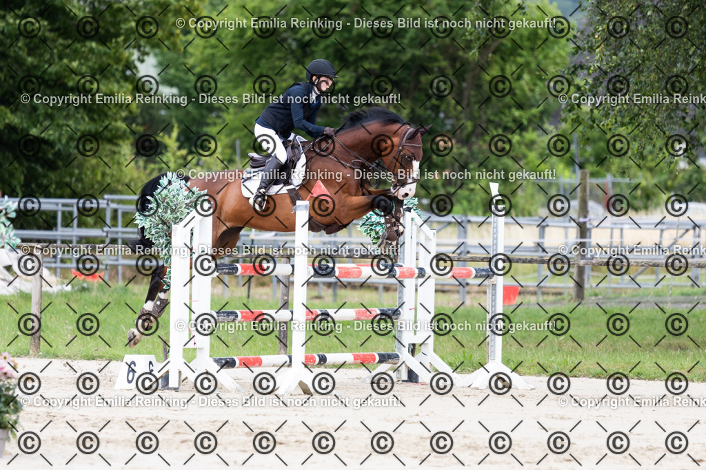 CL5A9145 | Emilia Reinking Fotografie - Realisiert mit Pictrs.com