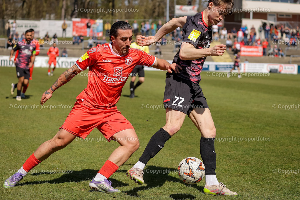 BQ3I3732 | jo-sportfotos