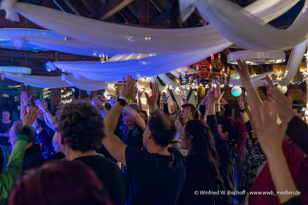 _DSC0359-Verbessert-RR | <Fotografie> <Video> <Film> <Winfried Bischoff> - Realisiert mit Pictrs.com