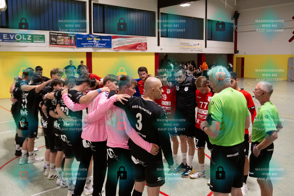 _HP_6336_3000o | HetPix, HetPix Fotodesign, Fotografie, Fotodesign, Webshop, Sportfotografie, Portraitfotografie, Onlineshop, Sportfotografie, Polch, Motorsportfotografie, Eventfotografie