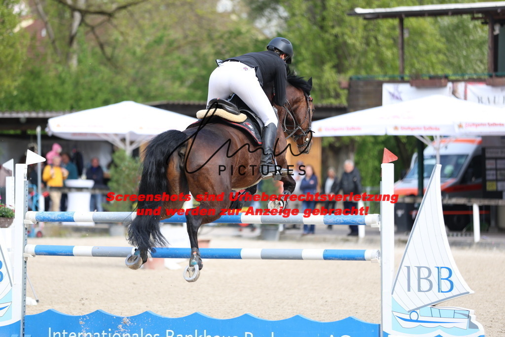 A40A2916 | lmwpictures - Realisiert mit Pictrs.com