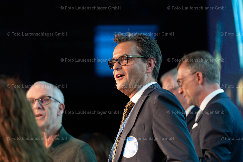 Lions_Event_FotoLautenschlager_365 | Foto Lautenschlager GmbH