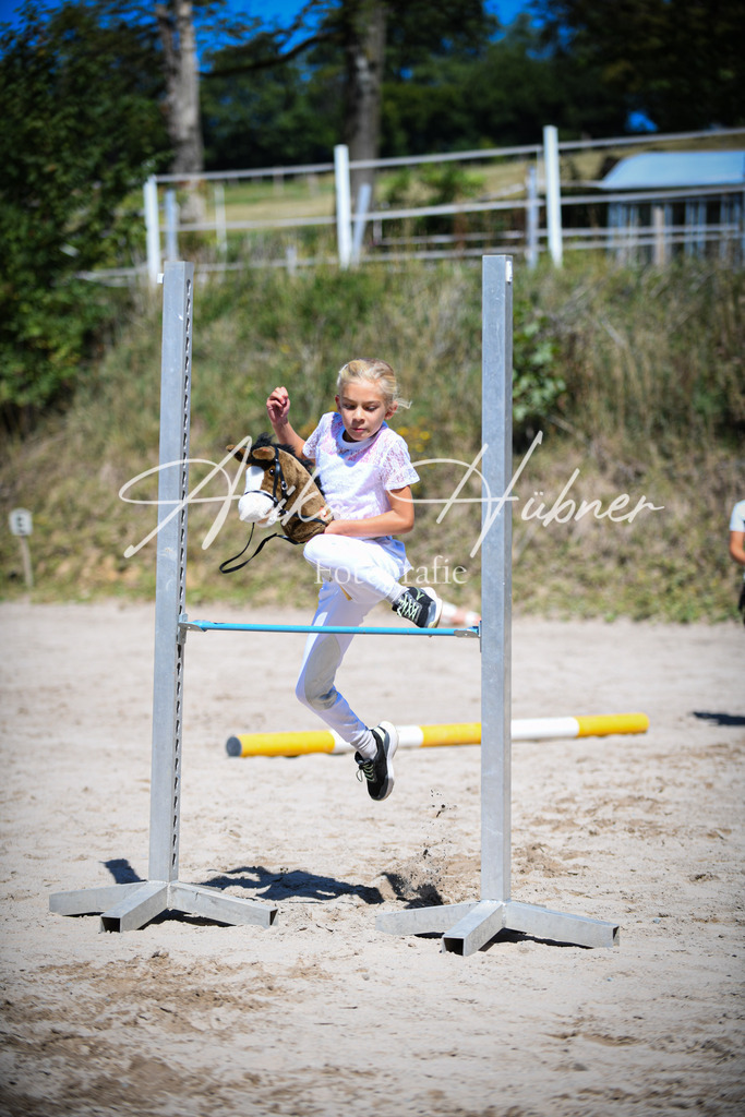 DSC_0566 | anikahuebner - Realisiert mit Pictrs.com