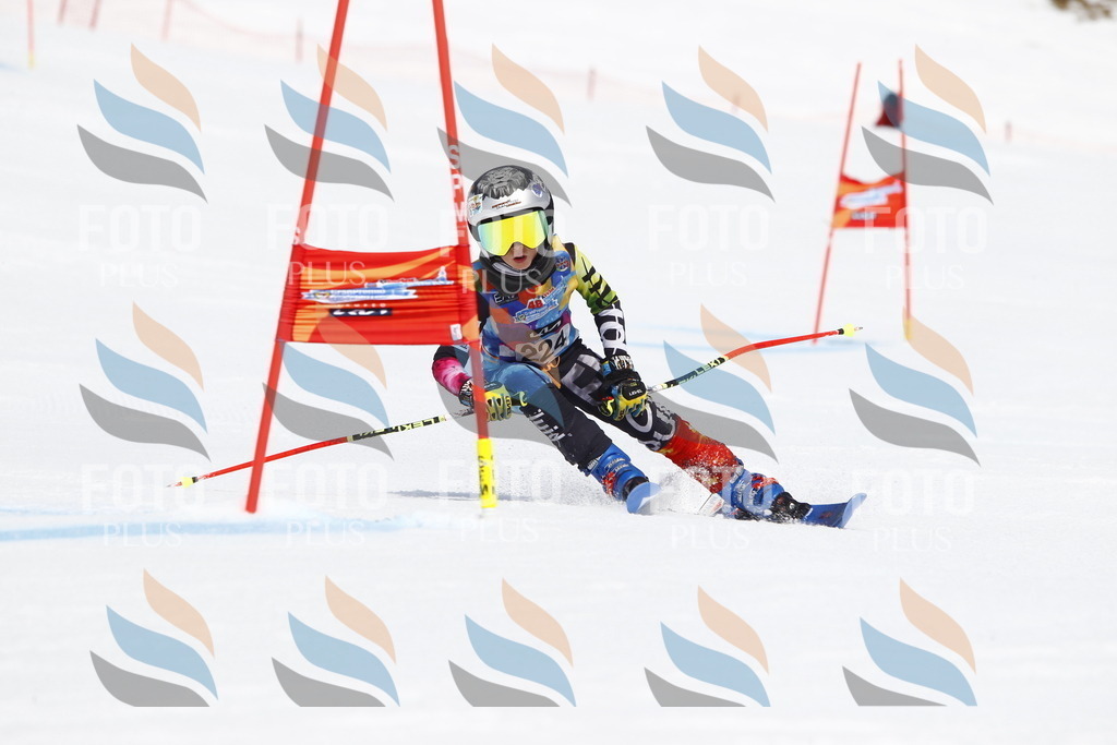 _U3G5783 | holidayphoto