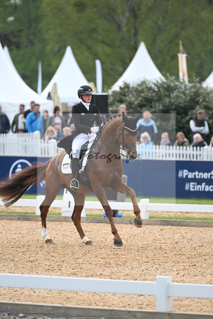 Hemmer_Denoix PCH_11232862 | hf-fotografie - Realisiert mit Pictrs.com