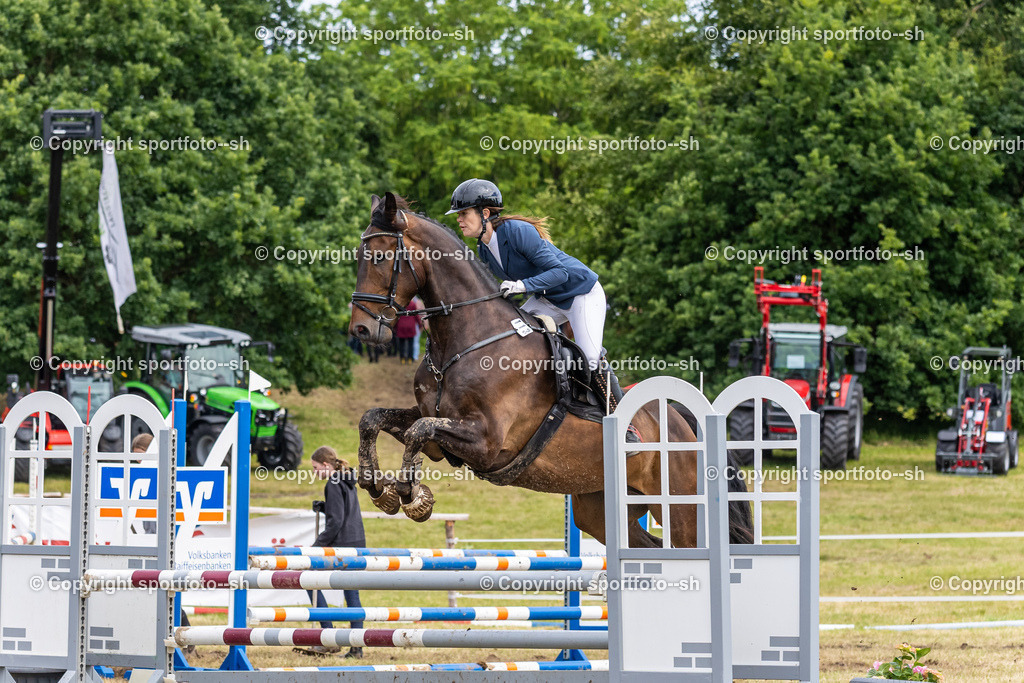 240616-VW-IS6A9003 | Sportfoto SH - Realisiert mit Pictrs.com