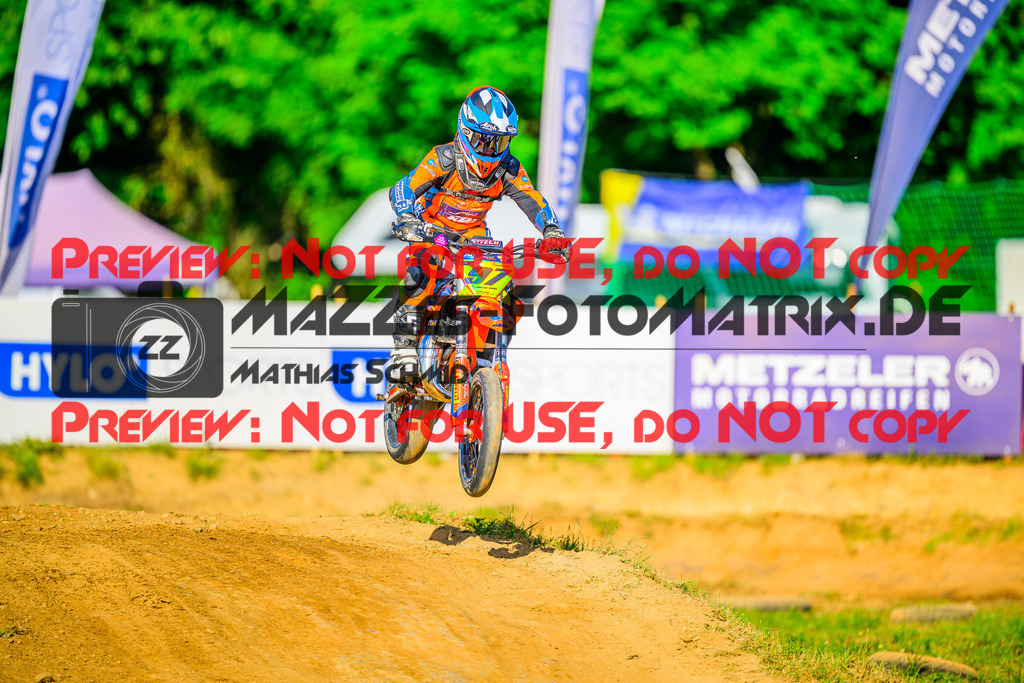 MaZZes_Fotomatrix_20250516_6007705_6809 | ROOKIES