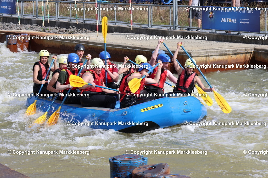 IMG_9640 | fotodienst-kanupark - Realisiert mit Pictrs.com