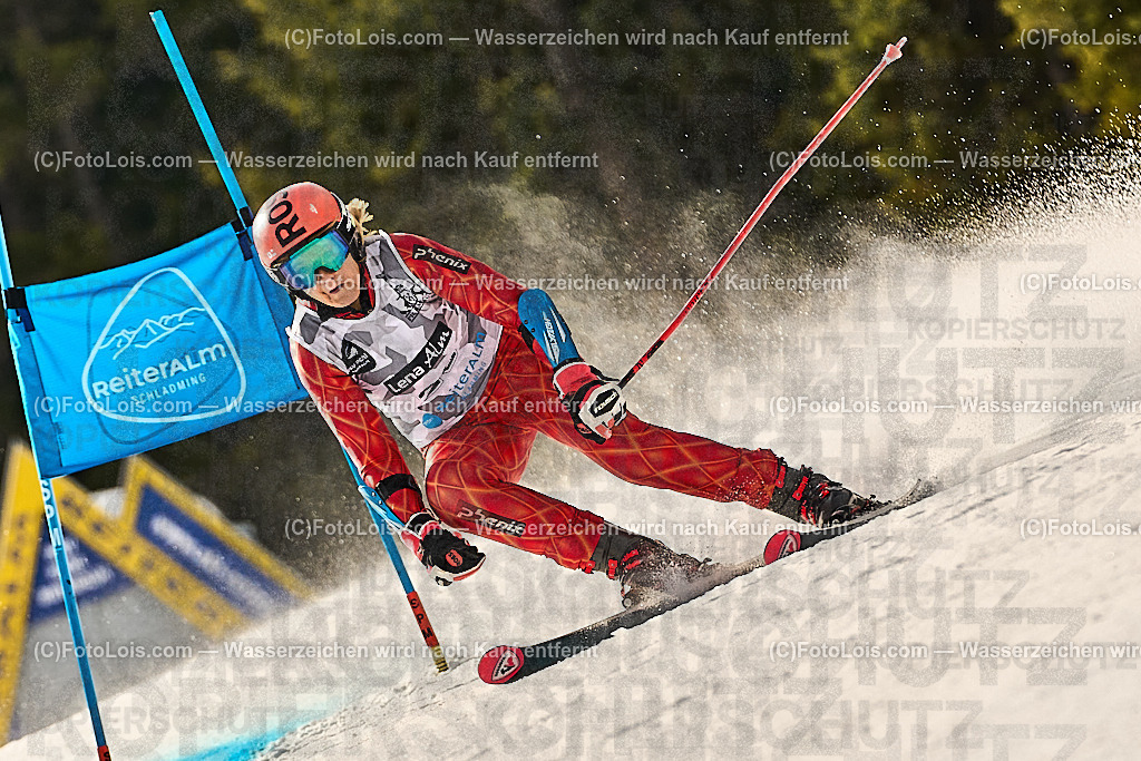 _WWO3357_MASTERS-WM_Reiteralm_CD-SG_PIRKER Brigitte | FISWORLD CHAMPIONSHIPSMASTERS ALPINE SKIING, 23. – 28. MÄRZ 2026 - REITERALM | STMK | AUT.   Veranstaltet vom Masters-Referat des Deutschen Skiverbandes (DSV). Durchführende Organisation: WSV Pichl-Reiteralm, unterstütutzt von den Bergbahnen REITERALM bei Schladming und SKI AUSTRIA.                            Disziplinen:  Super-G, GiantSlalom, Slalom.                                                 Kategorien:  A (Herrn 30-59 Jahre), B (Herrn ab 60 Jahre), C (Damen 30-59 Jahre), D (Damen ab 60 Jahre).                Rennstrecken:   Gasselhöhe und Muldenliftpiste auf der Reiteralm.