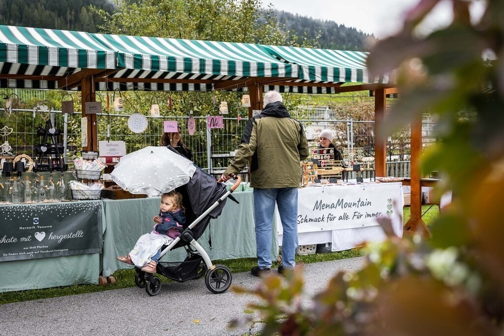 Rupertifest_Flachau_2k25_Webauflösung-21 | Bildershop Chri Fischbacher - Realisiert mit Pictrs.com