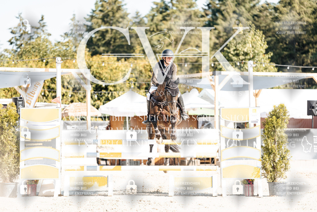 CK902168 | Turnierfotografie Pferdefotografie Trier Rheinland-Pfalz Pferdesport Reitsport Tierfotografie Sportfotografie Pferdevideo Pferdevideografie Equestrianvideography equestrianphotography  - Realisiert mit Pictrs.com