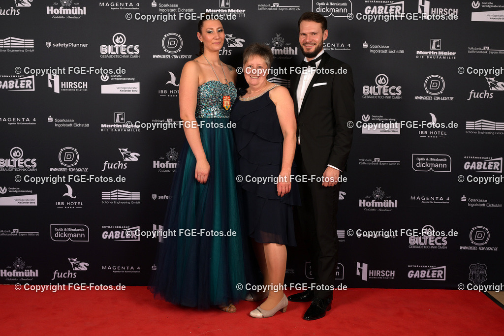 20230108-fge-fotos-0324 | 07.01.2023 - Eröffnungsball der FGE 2023 - Realisiert mit Pictrs.com