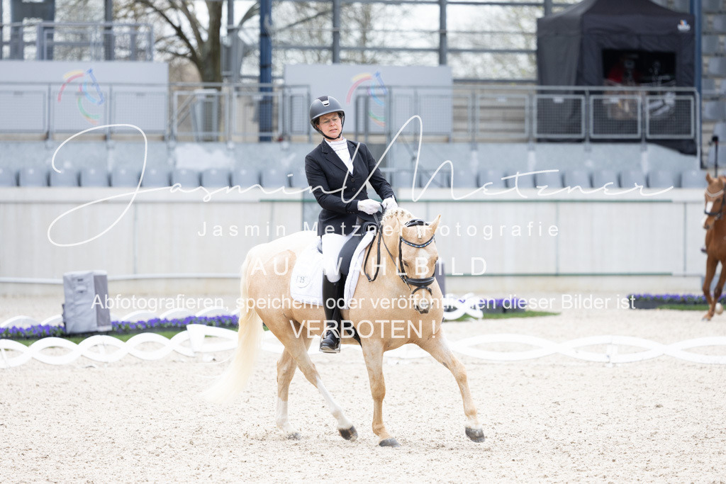 126A9518 | jasminmetznerfotografie