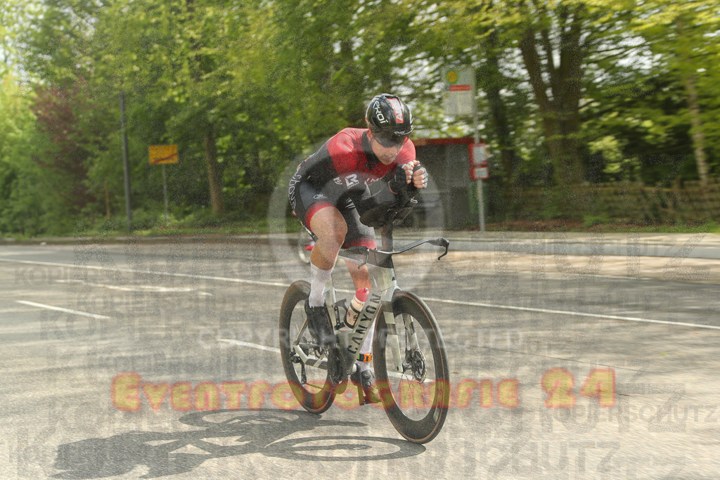 240421_1149_EX2_5907 | Eventfotografie 24
Sport- und Eventfotografie