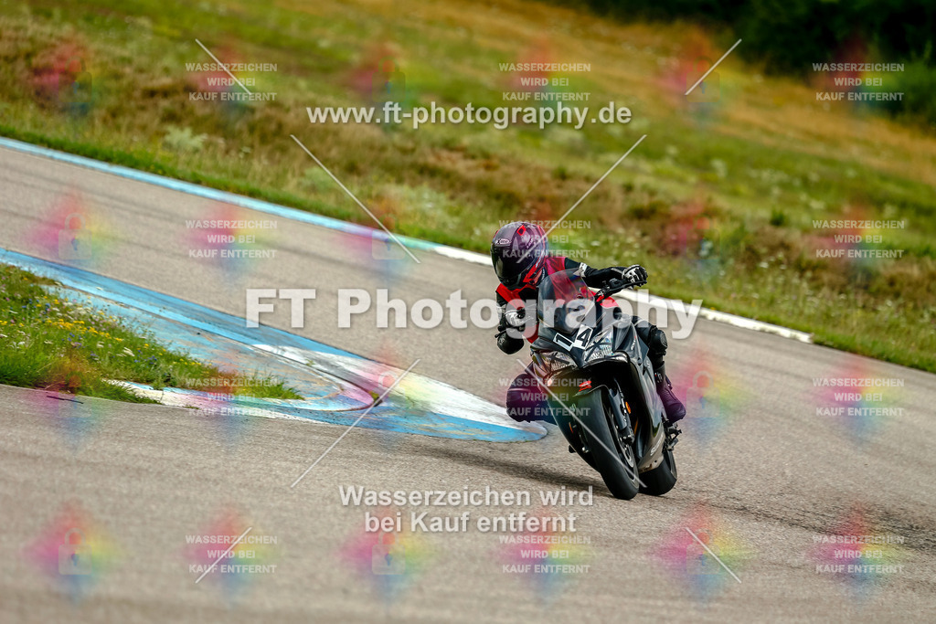 Chambley Juli-3160 | Hier findet Ihr Bilder von Touristenfahrten auf der Nürburgring Nordschleife oder von anderen Veranstaltungen die ich besucht habe. Viel Spass beim Durch Schauen 