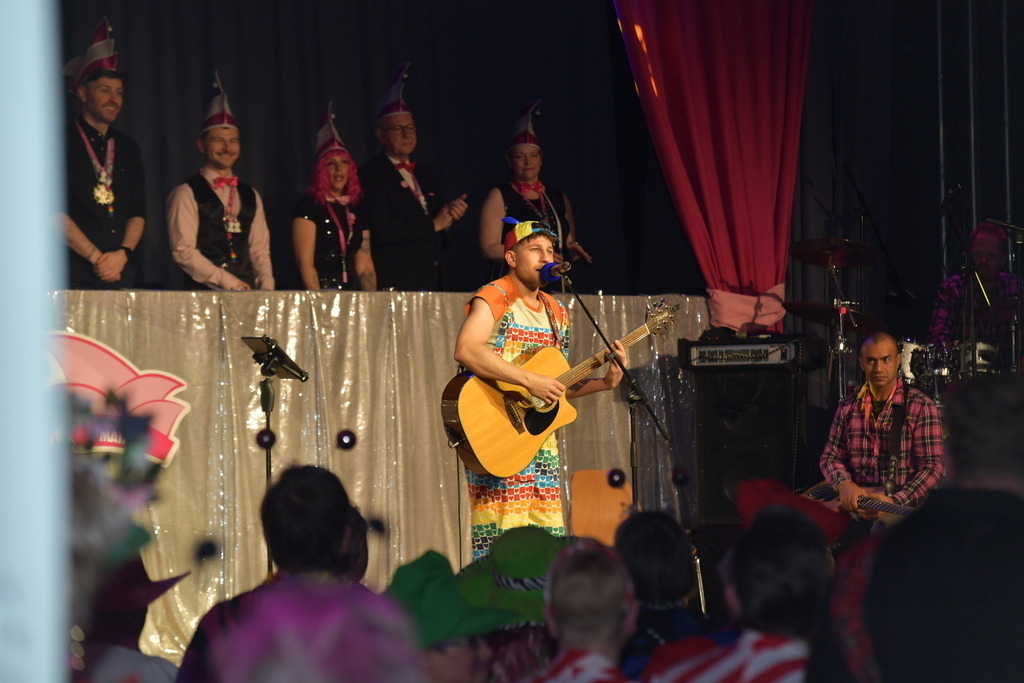 DSC_4678 | Henke Visuals - Realisiert mit Pictrs.com