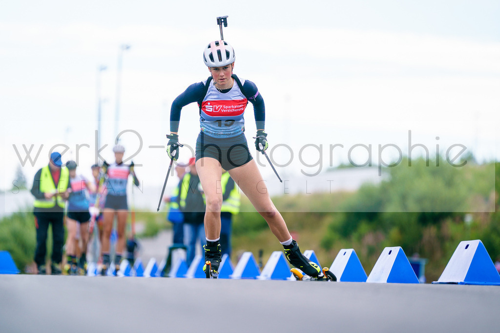 LAPUA Cup Oberhof | werk2-photographie oder werk2 ist ein Fotograf in 98724 Neuhaus am Rennweg (Neuhaus/Rwg.) Thüringen für Eventfotografie, Hochzeiten, Sportereignisse oder Sportevents und ist auch mal für den FineArt-Print unterwegs auf der Suche nach dem besten Licht.