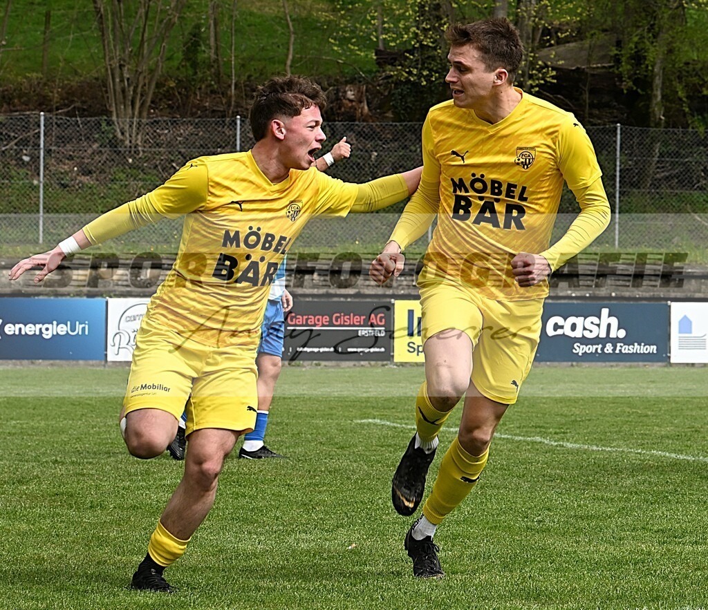 aaaDSC_1874 | Kaufen Sie Sportbilder im Onlineshop von Andy Scherrer Sportfotografie. Faszinierende Bilder von Sportevents aus der ganzen Schweiz. Fussball, Frauenfussball, Unihockey, Handball, Schwingen und weiteren Sportarten. - Realisiert mit Pictrs.com