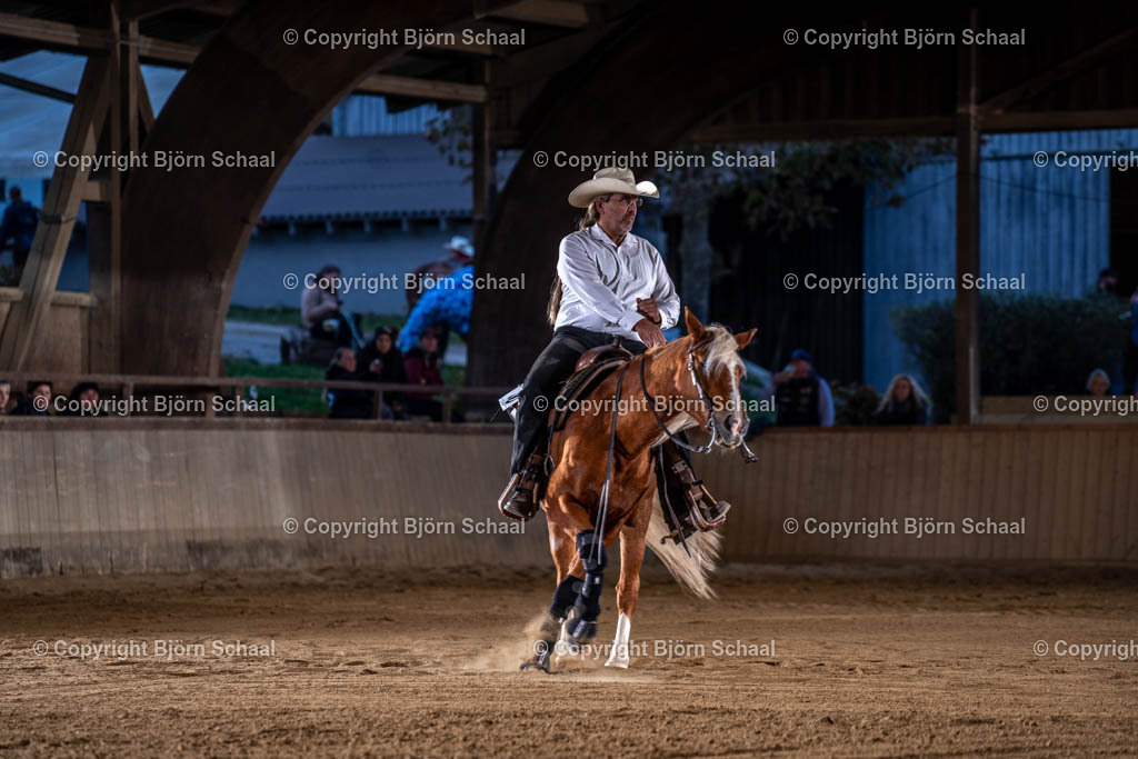 LMB09454 | BS-foto