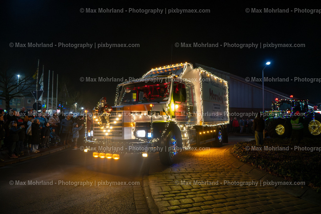 WM-LF_Lemförde-181225_0067-0072 | Max Mohrland - Photography - Realisiert mit Pictrs.com