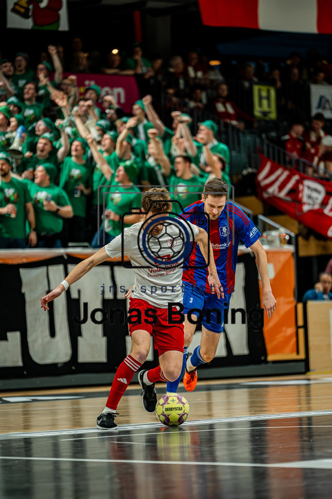39. OM-Supercup-59 | jns.sportfotos - Realisiert mit Pictrs.com