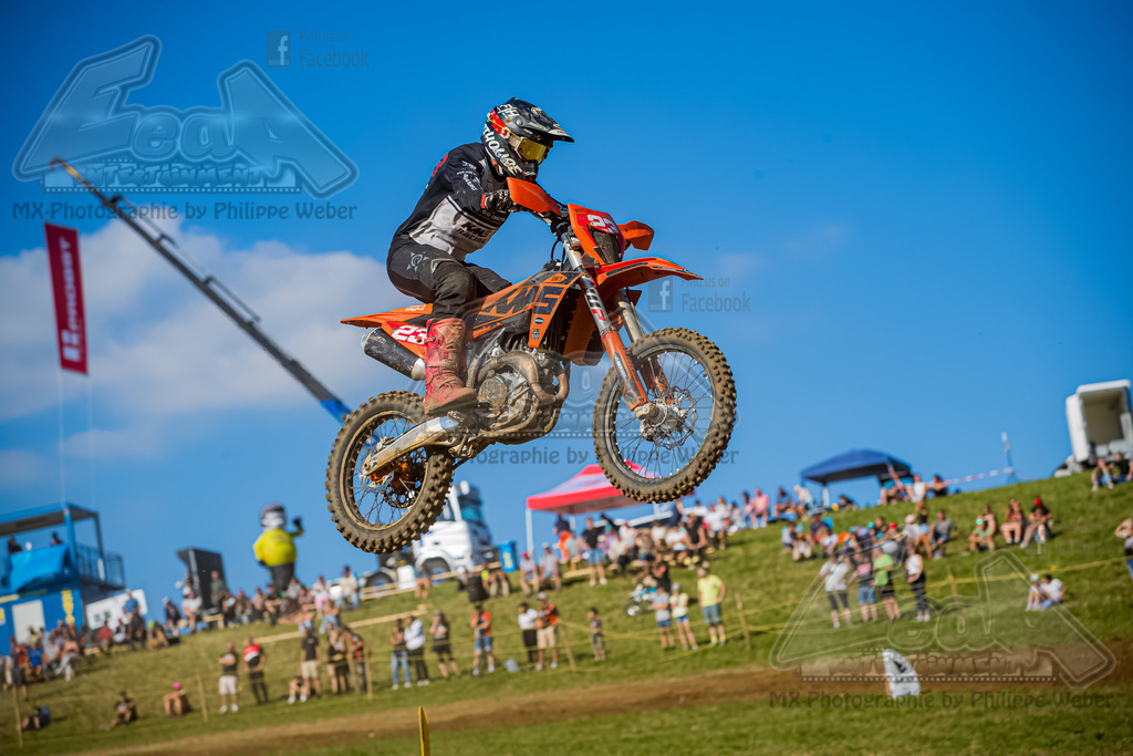 AS7I0667 | EeaA-Entertainment fotografiert für den SAM - Schweizerischer Auto- und Motorradfahrer-Verband und das Motor Journal in der Sparte Motocross, MX Photographie, Schweiz, SAM, MXRS, Swiss MX Network, Motocross Fotografie, MX Fotografie, Fotograf, Photographi