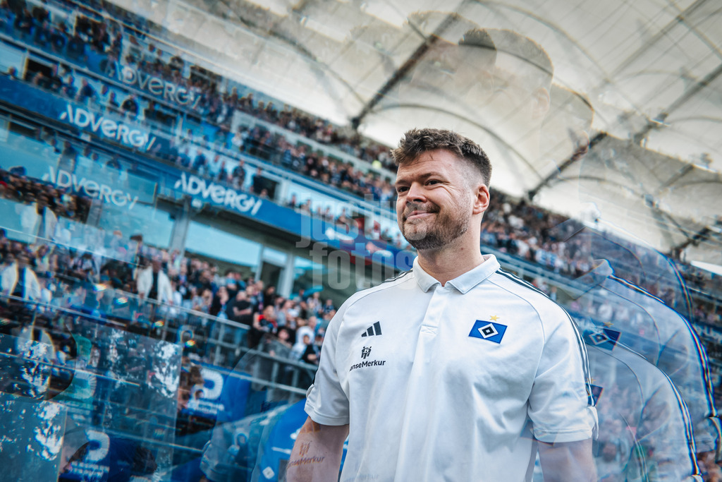 @justus.fotos-20240406-DSC07831 | sportfotografie mit justus stegemann