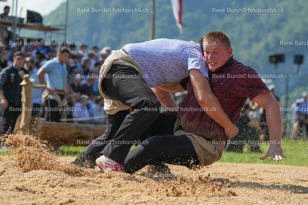 RB_08620 | René Burch leidenschaftlicher Fotograf aus Kerns in Obwalden.  Hier finden sie Sport, Landschaft und Natur Fotografie.
 - Realisiert mit Pictrs.com