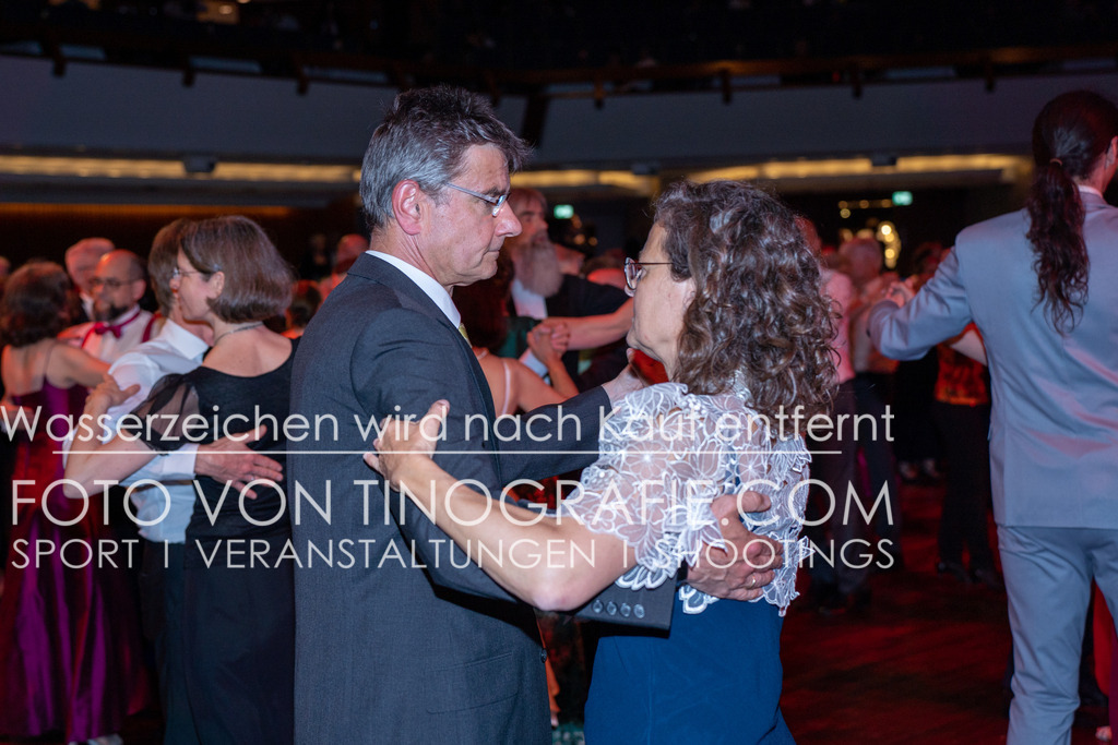 CCC_Ball26_Parkett_byTINOGRAFIE-26 | (c) TINOGRAFIE.COM